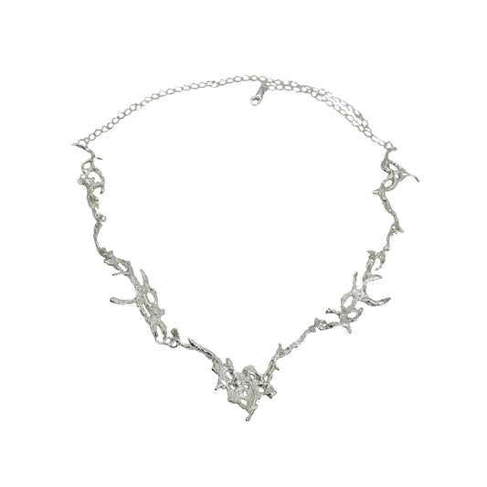 AMELORA NECKLACE