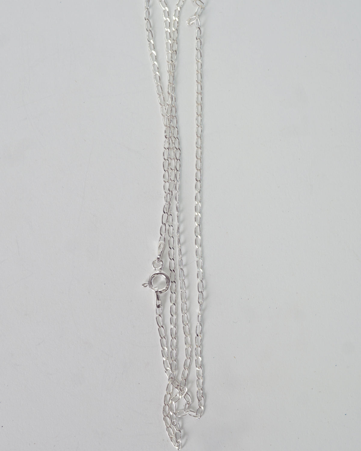 ANKER CHAIN 01