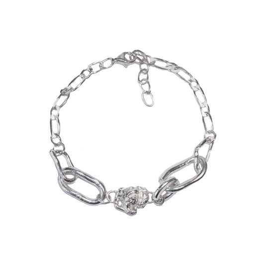 ROSE 02 BRACELET