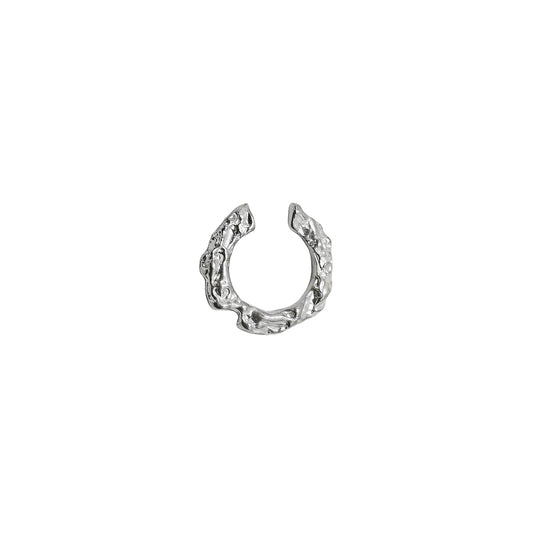 SIMPLE EAR CUFF