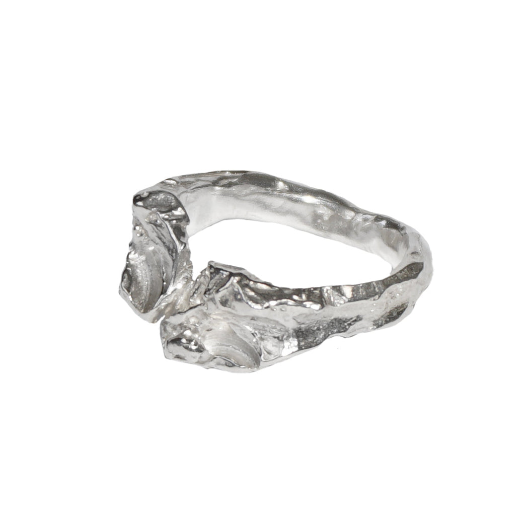 CLIFF RING