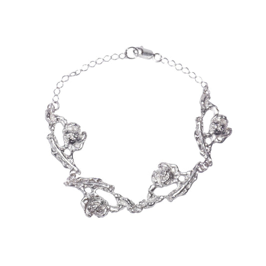 ROSES BRACELET