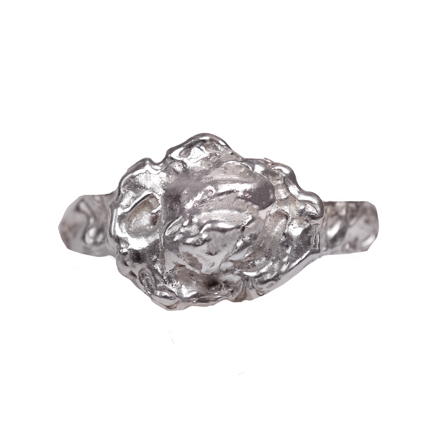 ROSE 02 RING
