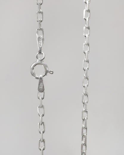 ANKER CHAIN 02