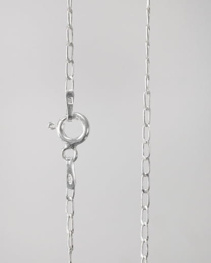 ANKER CHAIN 01