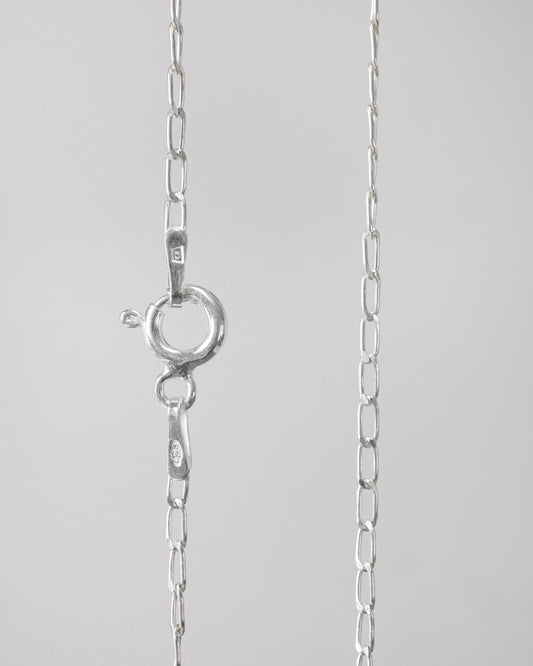 ANKER CHAIN 02