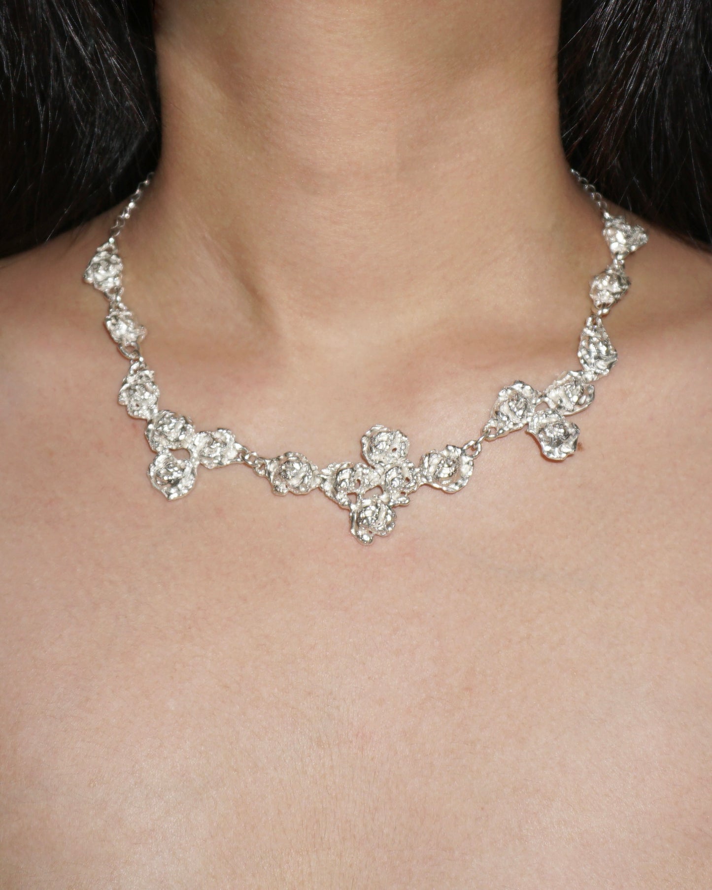 ROSALIE NECKLACE