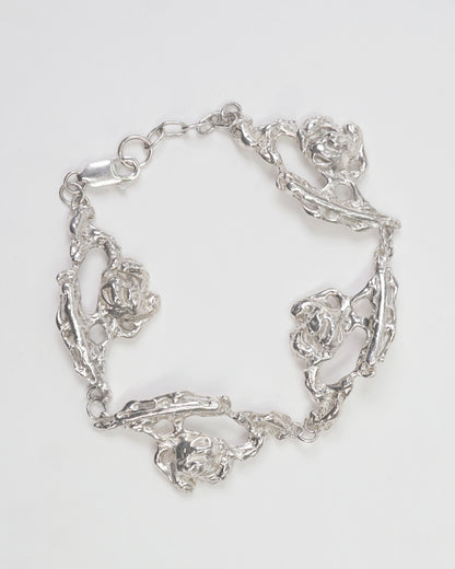 ROSES BRACELET