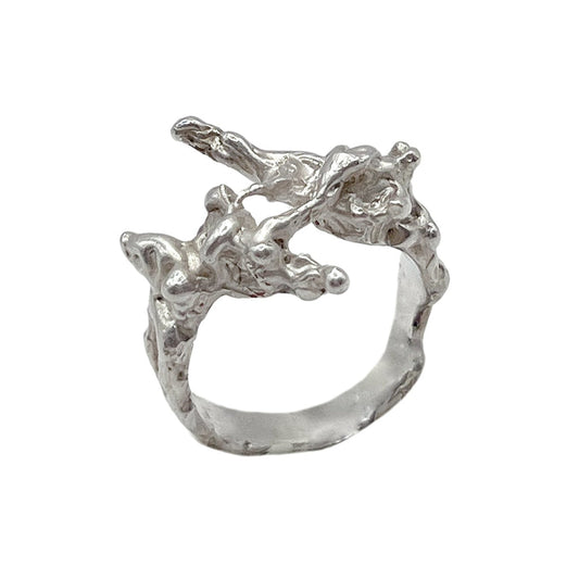 SUEÑO RING
