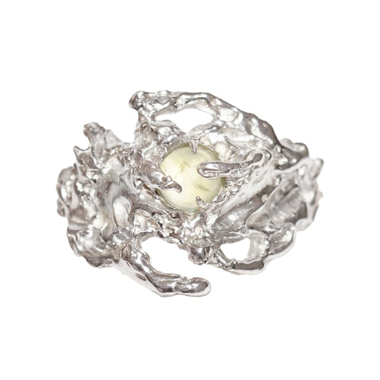 SOREI RING