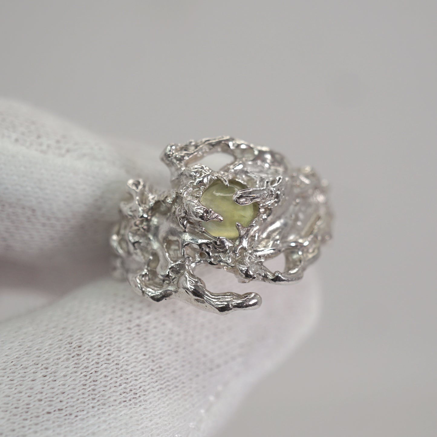 SOREI RING