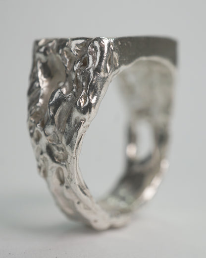 STEIN RING