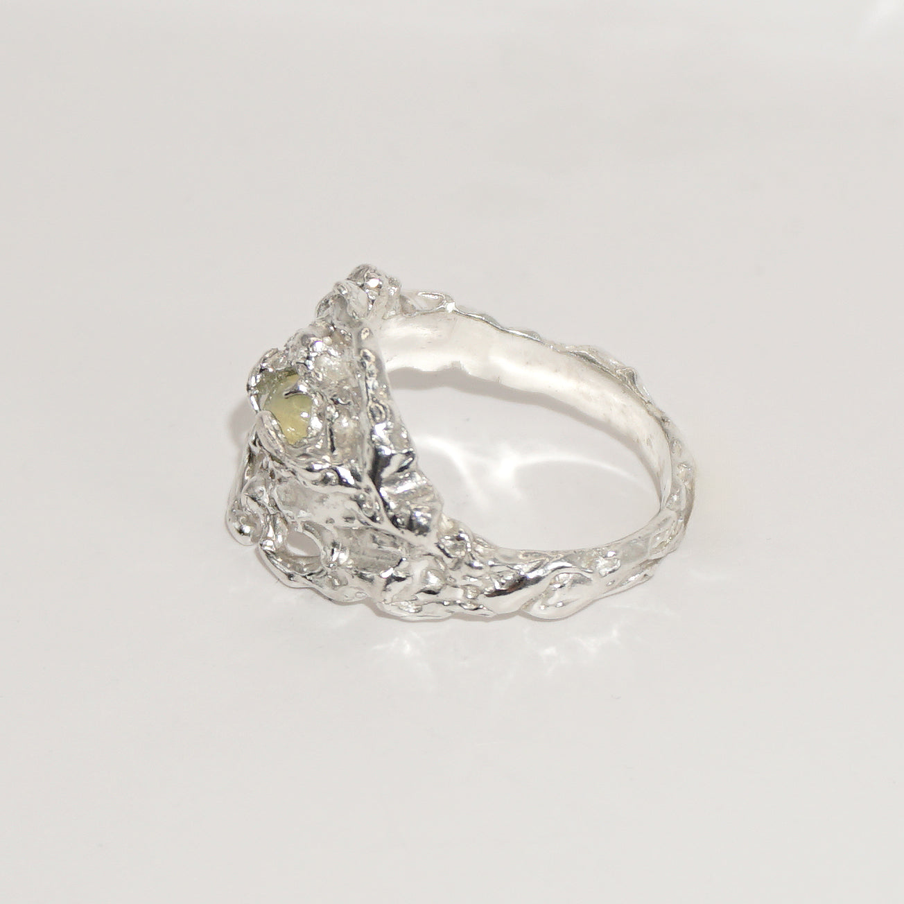 SOREI RING