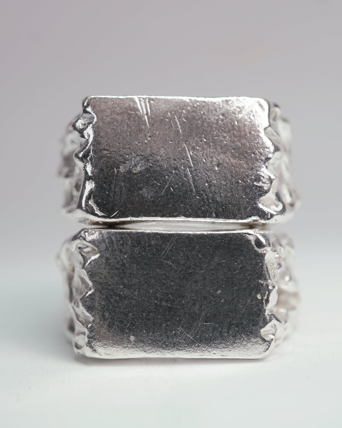STEIN RING