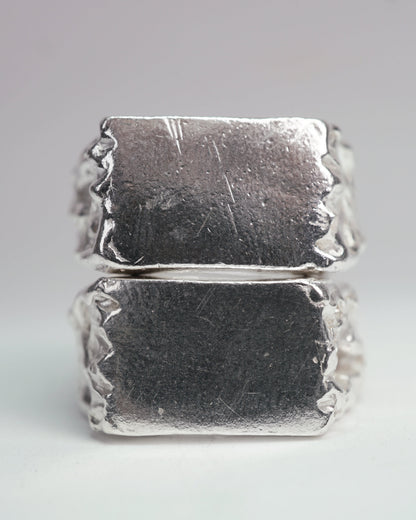 STEIN RING