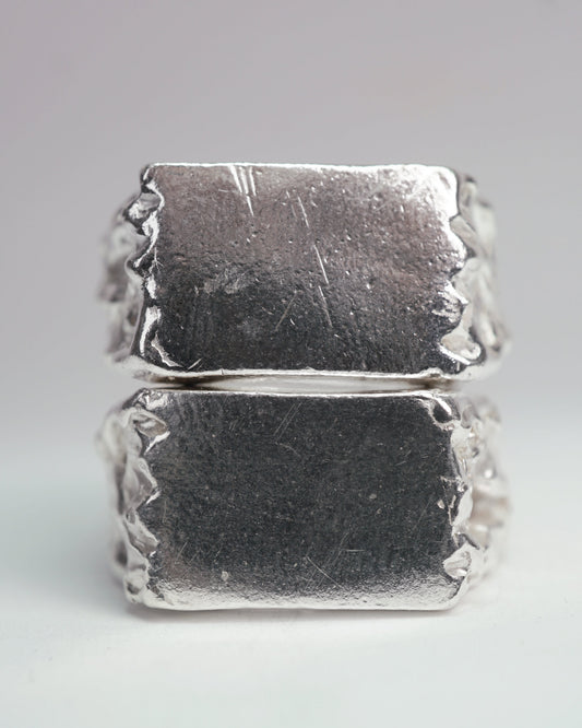 STEIN RING
