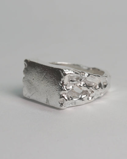 STEIN RING