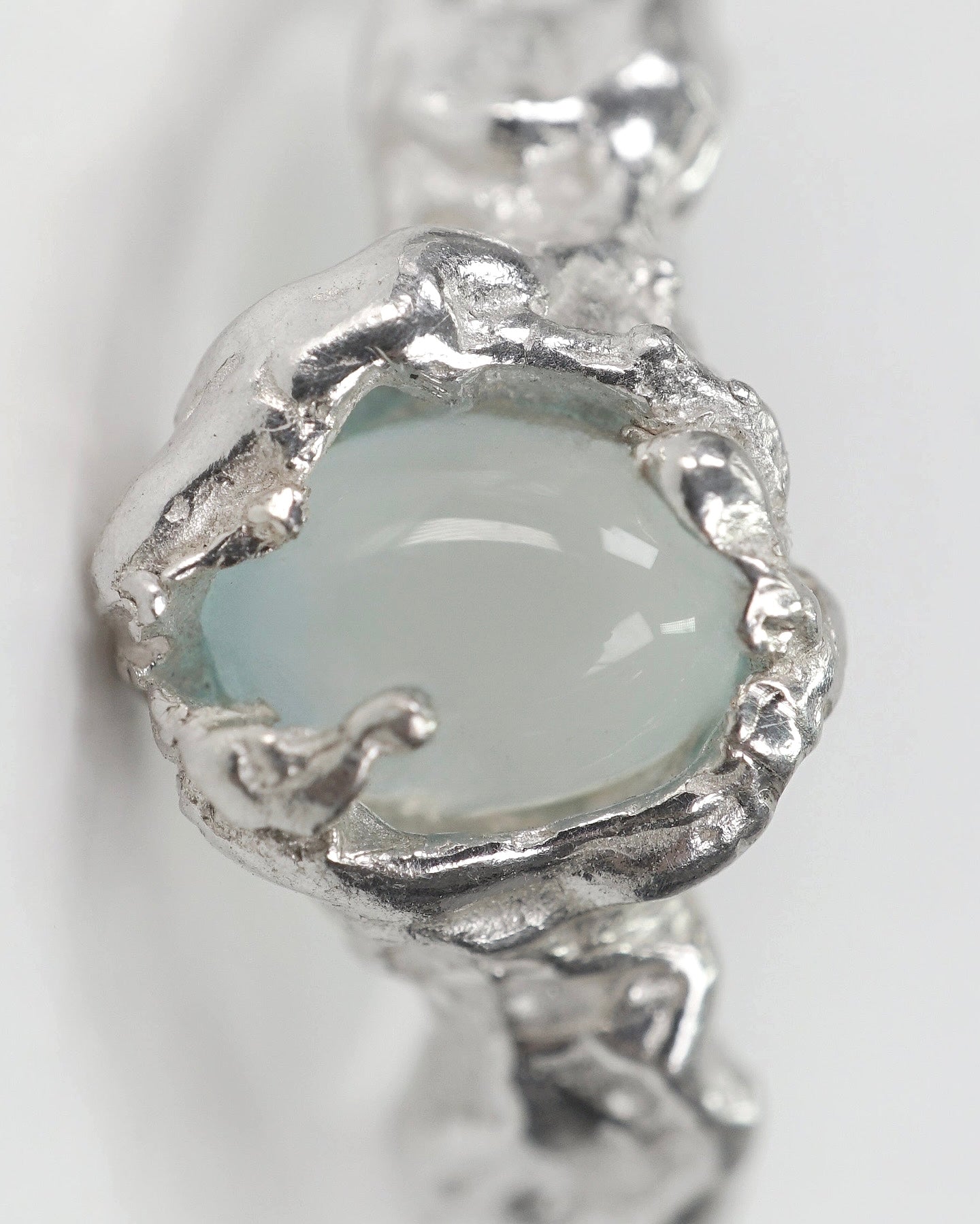 ESTHER RING