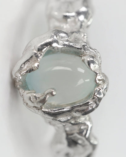 ESTHER RING