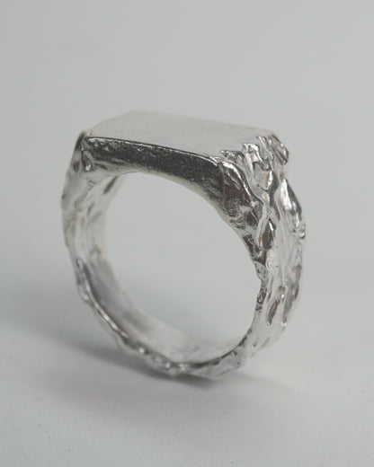 STEIN RING