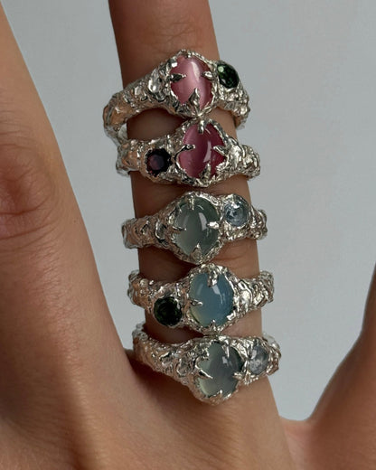 ESMI RING