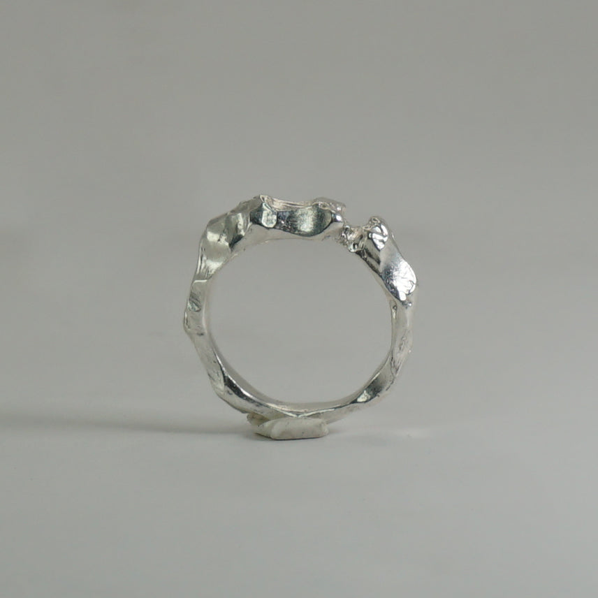 NGAIO RING