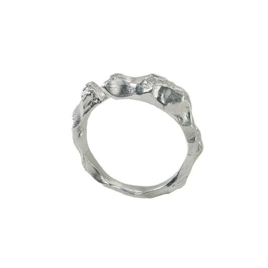 NGAIO RING