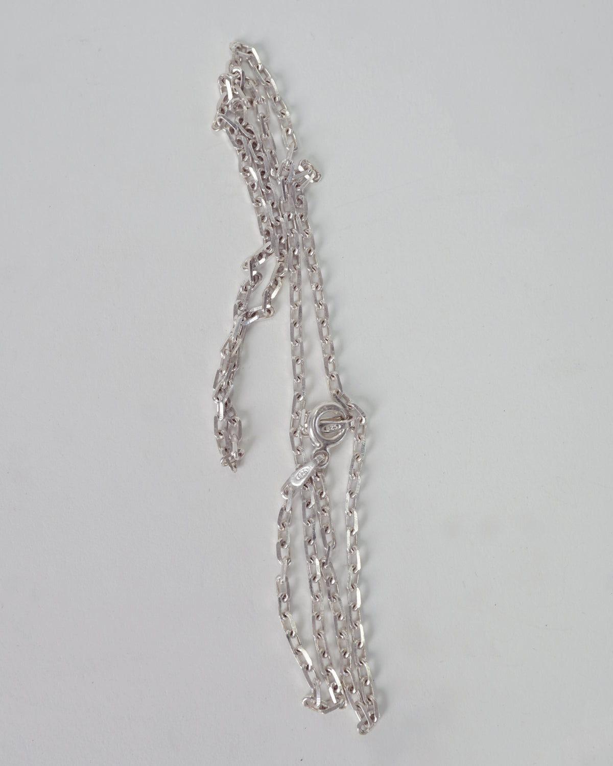 ANKER CHAIN 02
