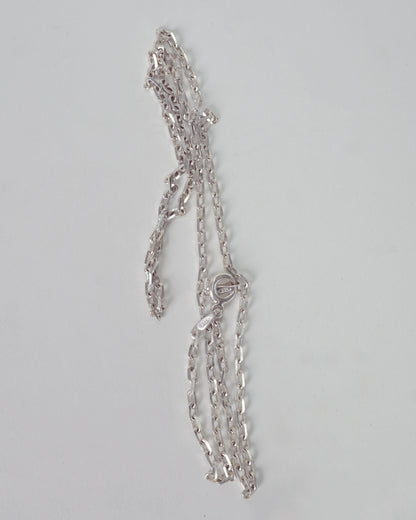 ANKER CHAIN 02