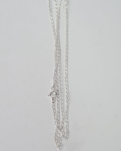 ANKER CHAIN 01