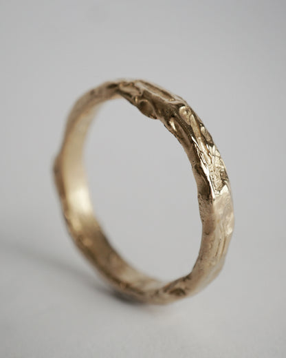 GOLD BAND 01