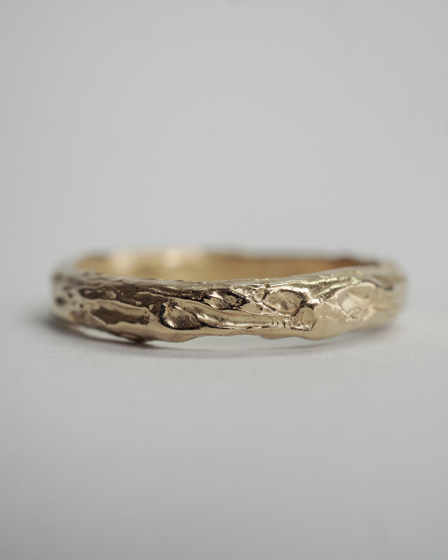 GOLD BAND 01