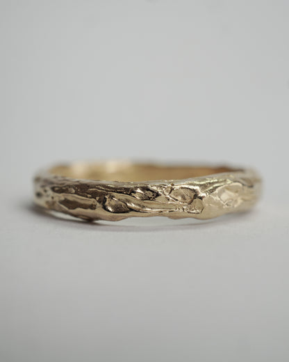GOLD BAND 01