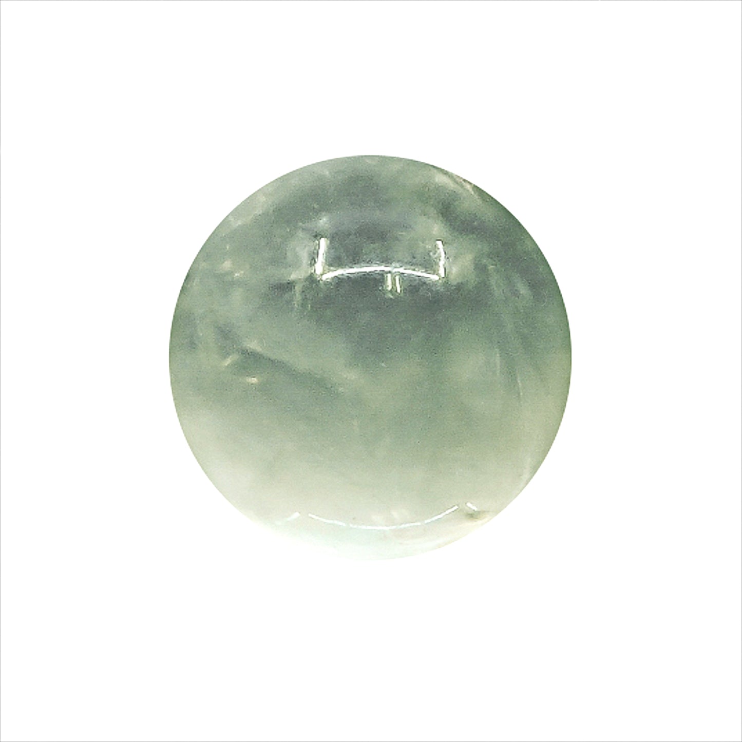 SOREI RING