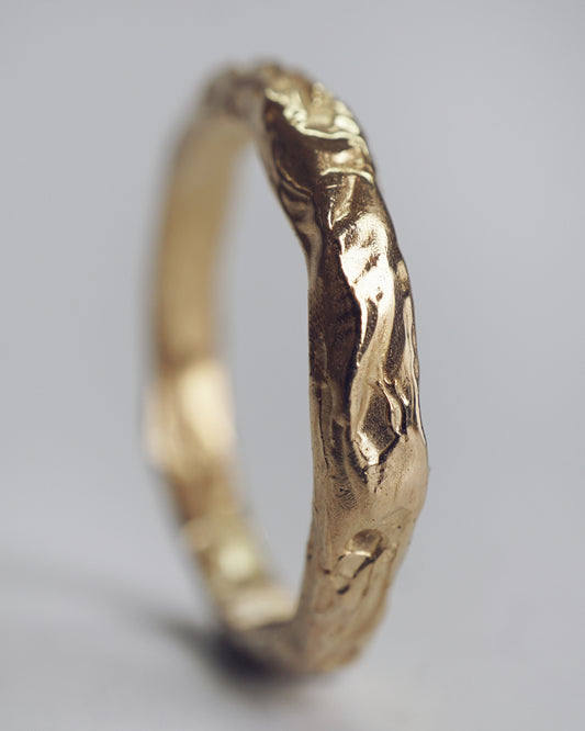 GOLD BAND 01