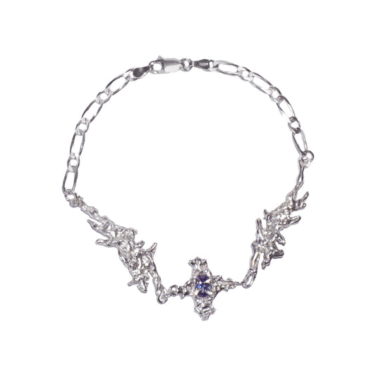 ANGEL BRACELET
