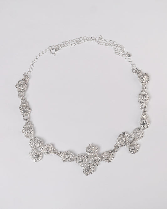 ROSALIE NECKLACE