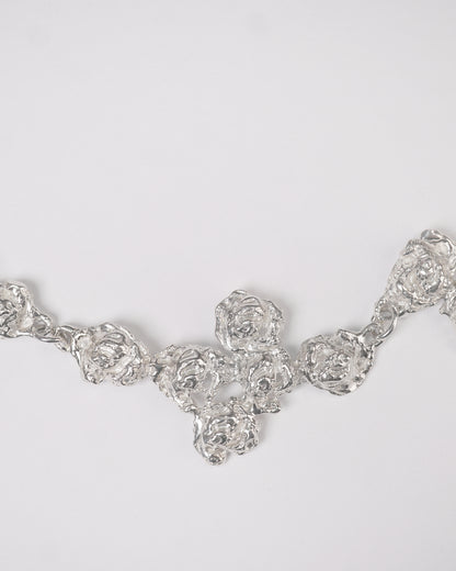 ROSALIE NECKLACE