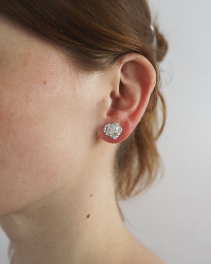ROSALIE EARRING