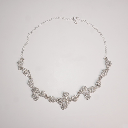 ROSALIE NECKLACE