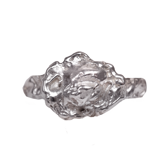ROSE 02 RING