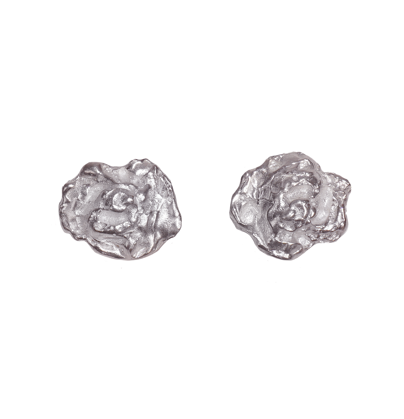 ROSE 02 EARRINGS
