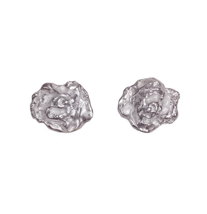 ROSALIE EARRINGS