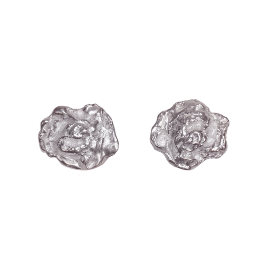 ROSE 02 EARRINGS